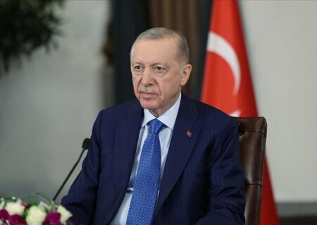 نتانیاهو به تکبر خود در منطقه ادامه می‌دهد