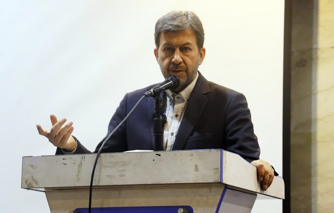 استاندار اصفهان: سرمایه اجتماعی و مشارکت مردمی، رمز توسعه پایدار شهر و روستاهای استان است