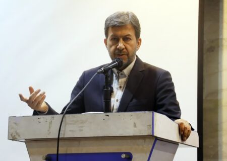 استاندار اصفهان: سرمایه اجتماعی و مشارکت مردمی، رمز توسعه پایدار شهر و روستاهای استان است