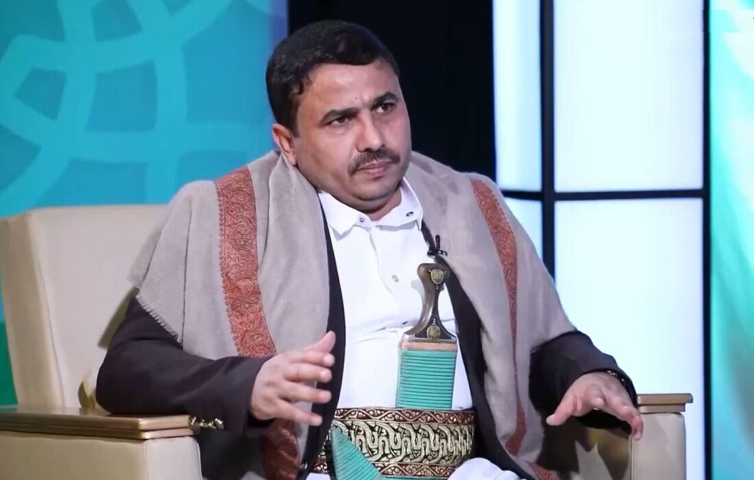 تمام عملیات علیه اسرائیل حسابشده و با شناخت دقیق دشمن انجام می شود