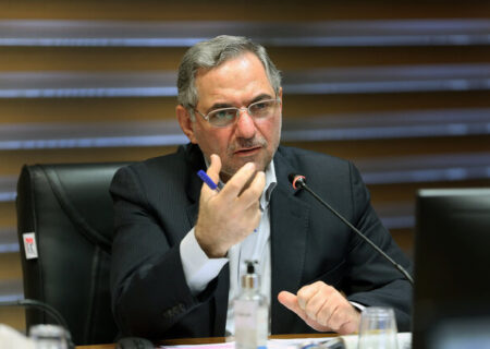 ساماندهی برنامه‌های درسی