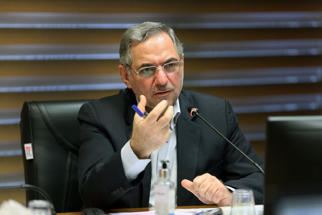 ساماندهی برنامه‌های درسی