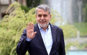 زرین‌شهر هنرمندان صنایع دستی زبر دستی را در دل خود پرورش داده است