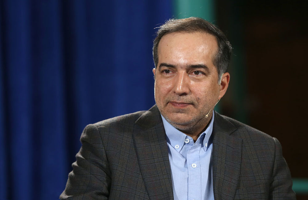 انتظامی: مسئولان روابط عمومی‌ها ظرف ۶ ساعت به رسانه‌ها پاسخ دهند