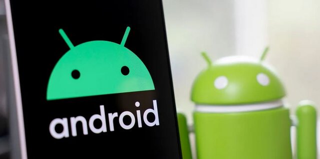 برندهای چینی به دنبال حذف گوگل از اندروید