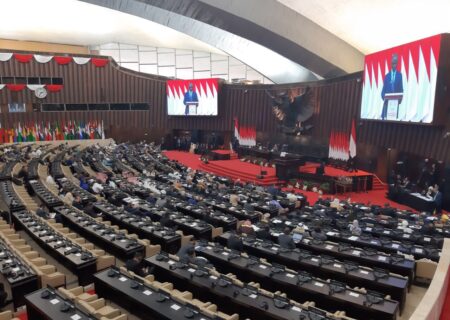 رایزنی‌های ایران و اندونزی در زمینه کشت فراسرزمینی آغاز شد