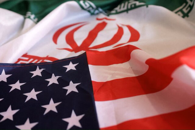 توافق هستهای در حال شکلگیری میان آمریکا و ایران مشکلساز است