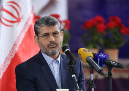 انتشار دفترچه آزمون استخدامی وزارت آموزش و پرورش در انتظار مجوز سازمان برنامه