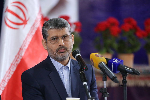 انتشار دفترچه آزمون استخدامی وزارت آموزش و پرورش در انتظار مجوز سازمان برنامه