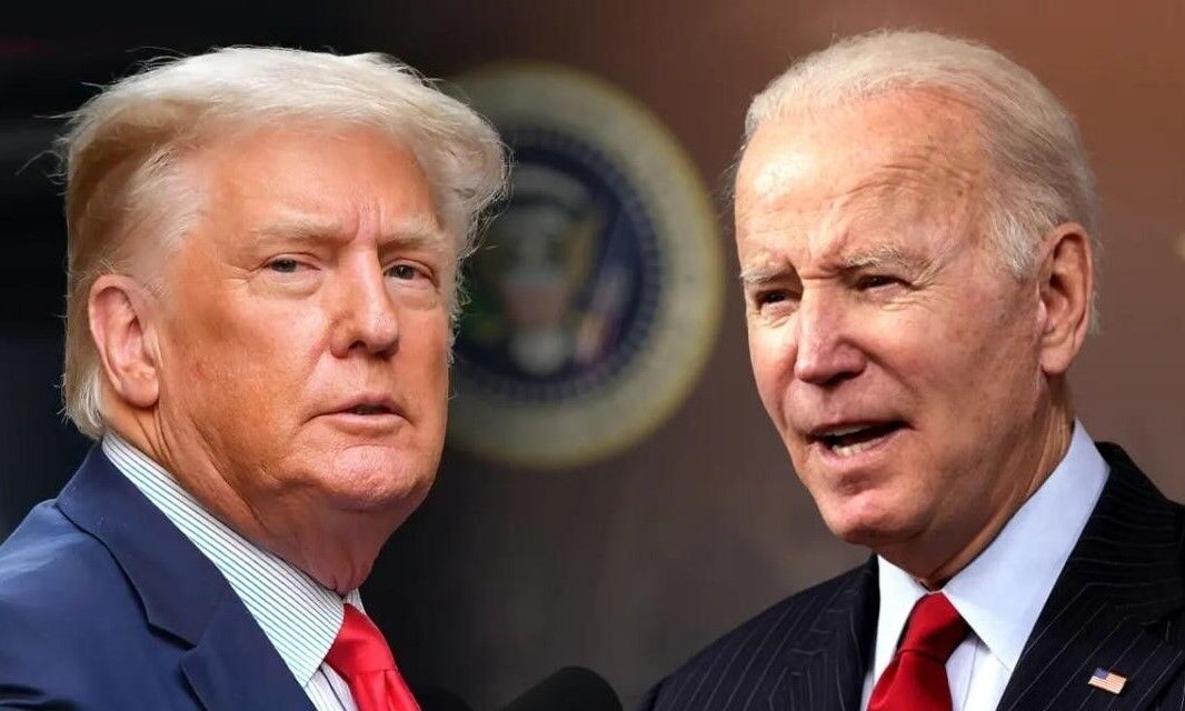 هرچه زودتر سلامتی خود را بدست آورید