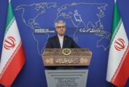 پاداش کانادا به خاطر تبعیت از واشنگتن: تحقیر مداوم و تبدیل‌شدن به تیم ذخیره