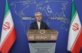 تناقضها در مواضع، نشانه جدّیت و حسن نیّت آمریکاییها در روند مذاکرات نیست