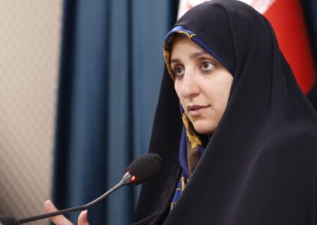 نشست مشترک دولت و مجلس؛ تعیین‌کننده سرنوشت لایحه حمایت از زنان