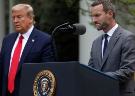 به توافق در غزه نزدیک و نزدیک‌تر می‌شویم