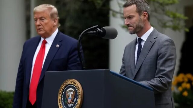 به توافق در غزه نزدیک و نزدیکتر میشویم