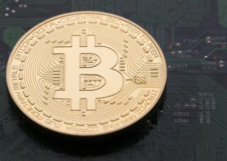 آخرین وضعیت بازار رمزارزها در جهان