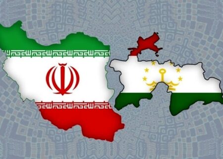 کمیسیون مشترک همکاری‌‍‌های ایران و تاجیکستان پلی برای تحکیم همکاری های سودمند