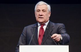 مذاکرات ایران و آمریکا سازنده بود