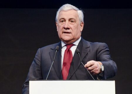 مذاکرات ایران و آمریکا سازنده بود