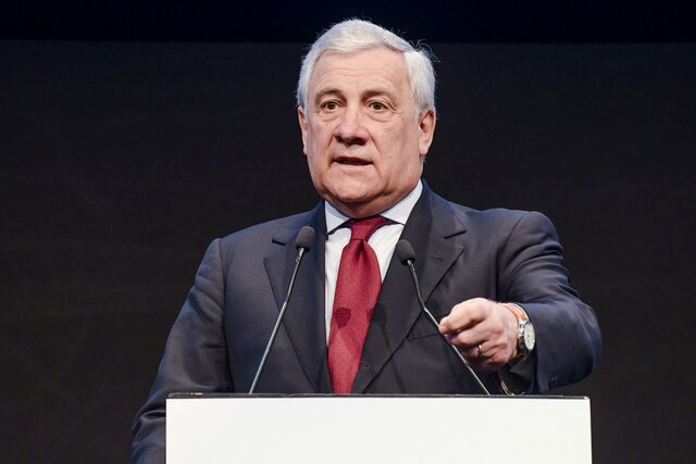 مذاکرات ایران و آمریکا سازنده بود