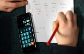 فنلاند استفاده از تلفن همراه در مدارس را محدود می‌کند