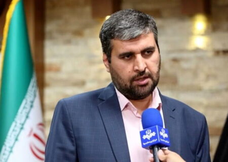 رییس مرکز جوانی جمعیت وزارت بهداشت: جنین تنها یک لخته خون نیست