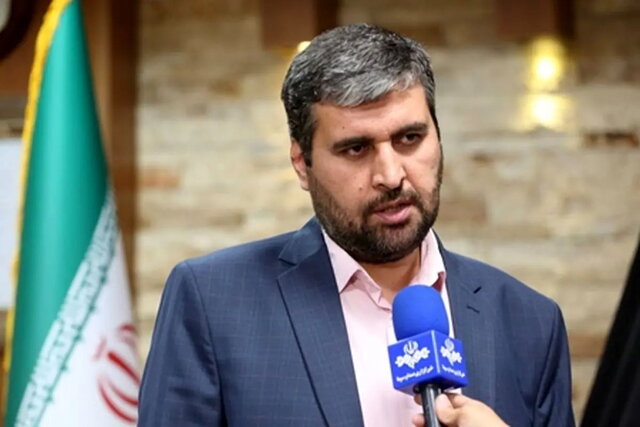 رییس مرکز جوانی جمعیت وزارت بهداشت: جنین تنها یک لخته خون نیست