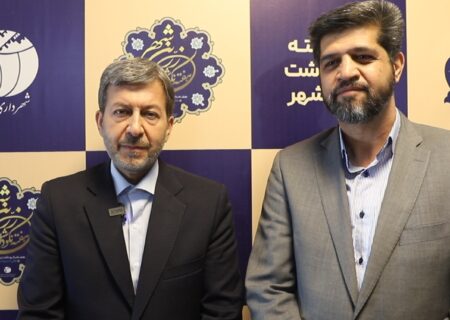 هفته نکوداشت زرین شهر، فرصتی برای نشان دادن هویت این شهر اصیل است