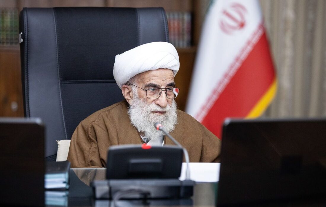 راهپیمایی اربعین عبادت اجتماعی است