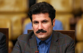 برنامه‌های محرومیت زدایی بر مبنای توسعه متوازن در استان‌ها اجرا می‌شود