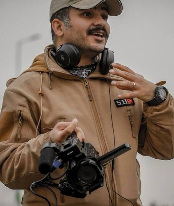 درگذشت عکاس ورزشی در سانحه پیست اتومبیلرانی ورزشگاه آزادی