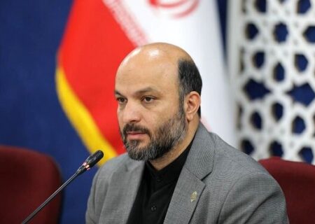 ساخت مدارس مشارکتی با وزارت راه در طرح نهضت ملی مسکن