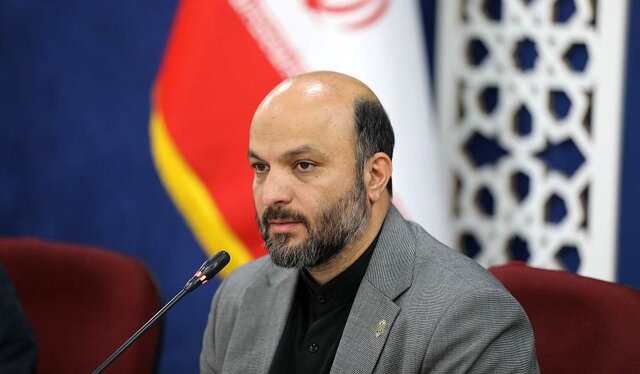 ساخت مدارس مشارکتی با وزارت راه در طرح نهضت ملی مسکن