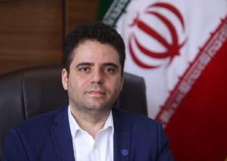 اعلام ۱۰ راهبرد کلیدی بنیاد ملی نخبگان برای سال ۱۴۰۴