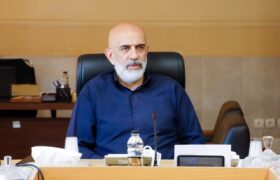 ۲هزار دیزل ژنراتور توسط بخش خصوصی در سطح استان نصب شده است