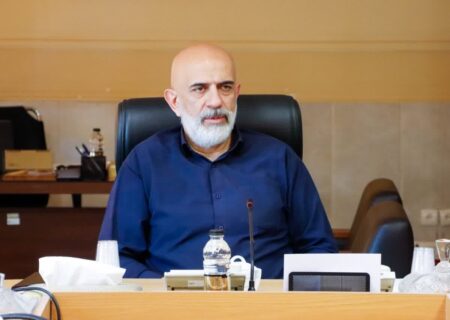 ۲هزار دیزل ژنراتور توسط بخش خصوصی در سطح استان نصب شده است