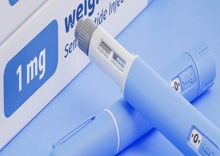 درمان بیماری‌های حاد کبدی با داروی دیابت!