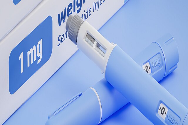 درمان بیماری‌های حاد کبدی با داروی دیابت!