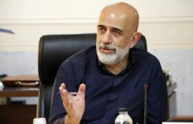 واگذاری مدیریت انرژی به استان‌ها در راستای جلوگیری از قطع برق ناگهانی