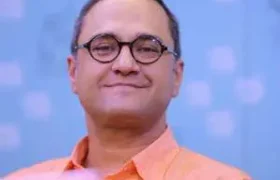 ضبط برنامه جدید رامبد جوان آغاز شد