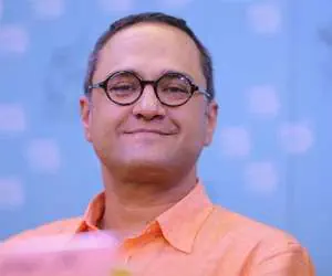 ضبط برنامه جدید رامبد جوان آغاز شد