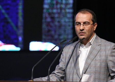 رئیس سازمان استخدامی: مشکل استخدام ۱۷۰ نخبه در هیات علمی دانشگاه ها حل شد