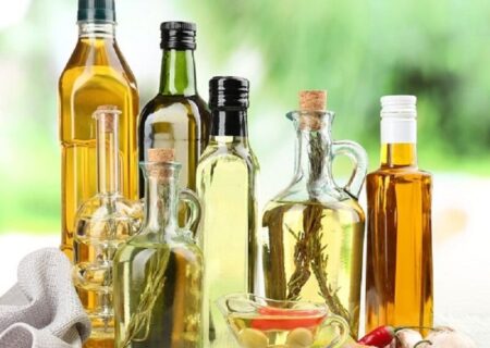 خطر آلودگی روغن‌های سنتی فاقد نشان سیب سلامت