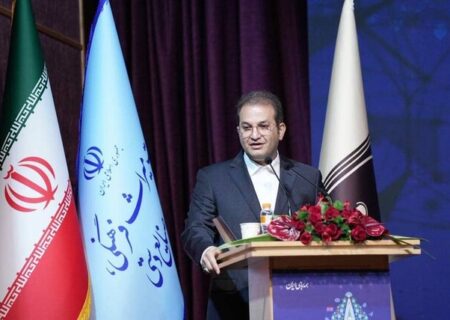 مدیرکل پایگاه‌های میراث‌ملی و جهانی منصوب شد