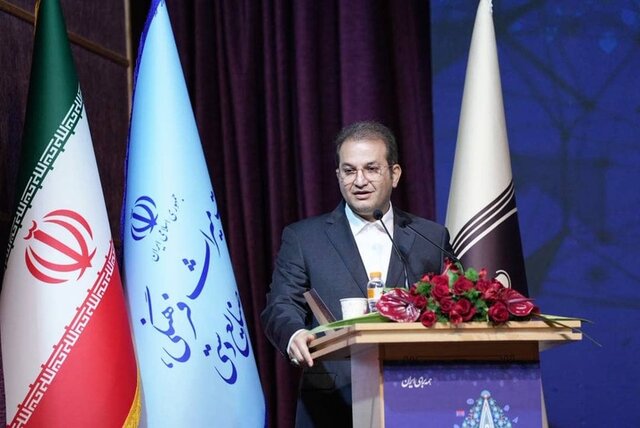 مدیرکل پایگاههای میراثملی و جهانی منصوب شد