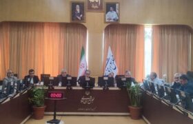 درخواست سوریها برای بازگشت پیمانکاران ایرانی