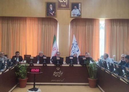 درخواست سوری‌ها برای بازگشت پیمانکاران ایرانی