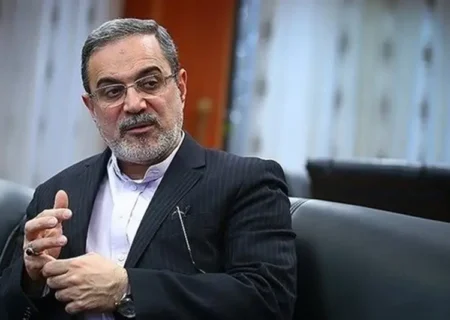 معاون وزیر کشور: افت شاخص‌های سلامت اجتماعی در جهان نگران‌کننده است