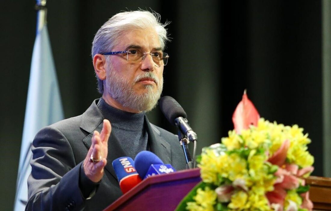 وزیر علوم: کارآفرینی اجتماعی نیازمند نظام حقوقی کارآمد و تجربه تطبیقی است