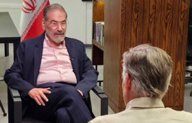 اگر تحریم‌ها فوراً برداشته شود، آماده توافق فوری هستیم